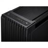 Asus Obudowa ProART PA602 Wood Metal czarna