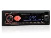BLOW Radio samochodowe AVH-8960 1DIN RDS MP3/USB/micro SD/BLUETOOTH + USB-C