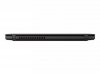 Lenovo Mobilna stacja robocza ThinkPad P14s G6 AI 7 PRO 350/64GB/2TB/AMDRadeon/14.0 2.8K/Touch/Black/3YRS Premier Support + CO2 