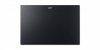 Acer Notebook Gaming Aspire 7 A715-76G-5303 i5-12450H, 15.6 FHD, 16GB,  512GB SSD, GeForce RTX 3050 4GB, NoOS, czarny