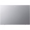 Acer Notebook Aspire 3 A315-59-5608 i5-1235U, 15.6 FHD IPS, 16GB DDR4,  512GB SSD, NoOS, silver