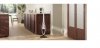 Electrolux Odkurzacz pionowy Clean 300     ES31CB18SH