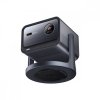 Hisense Projektor Laser 4K C2