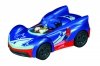 Carrera Pojazd Pull & Speed (pull-back) Sonic - Team Sonic Racing Stars
