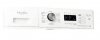 Whirlpool Pralka FFL6238BPL