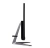 Acer Komputer Veriton 2000 All-in-One VZ2524G 23.8 cala IPS Ultra 5 125U/8GB /512GB/W11P