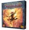 Portal Games Gra Aeons End: Powrót do Gravehold