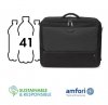 DICOTA Torba MULTI-TWIN FIVE 15-17.3 cala