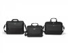 DICOTA Torba TOP TRAVELLER FIVE 14-16 cala