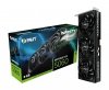 Palit Karta graficzna GeForce RTX 5060 INFINITY 3 8GB GDDR7 128bit 3DP/HDMI