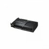 Gigabyte Karta graficzna GeForce RTX 5060 WINDFORCE OC 8G GDDR7 3DP/HDMI