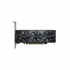 Gigabyte Karta graficzna GeForce RTX 5060 OC Low Profile 8G GDDR7 3DP/HDMI