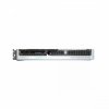 Gigabyte Karta graficzna GeForce RTX 5060 AERO OC 8G GDDR7 3DP/HDMI