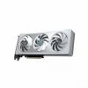 Gigabyte Karta graficzna GeForce RTX 5060 AERO OC 8G GDDR7 3DP/HDMI