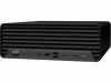 HP Inc. Komputer 400 SFF G9 i5-14500 512GB/16GB/W11P      9H7N3ET
