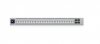 UBIQUITI Przełącznik UniFi Switch Pro HD 24 USW-Pro-HD-24