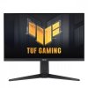 Asus Monitor 27 cali VG27AQL5A DP/2HDMI 0.3MS czarny