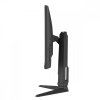 Asus Monitor 27 cali VG27AQL5A DP/2HDMI 0.3MS czarny