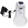Adler Odkurzacz pionowy 2w1 mokro-sucho AD 7064