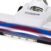 Adler Odkurzacz pionowy 2w1 mokro-sucho AD 7064