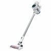 Adler Odkurzacz pionowy 2w1 mokro-sucho AD 7064