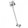 Adler Odkurzacz pionowy 2w1 mokro-sucho AD 7064
