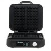 Adler Gofrownica z wyświetlaczem LED AD 3087