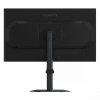 Gigabyte Monitor 25 cali AORS G25F2 EK IPS/FHD/200Hz/2HDMI/DP