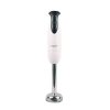 Feel-Maestro Blender zestaw 3w1 300W  MR-562