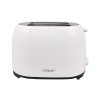 Feel-Maestro Toster 750W  MR-702