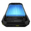 ULEFONE Smartfon Armor X32 6GB/128GB Zielony