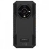 ULEFONE Smartfon Armor X32 4G 6/128GB IP69K Pomarańczowy