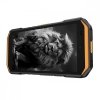 ULEFONE Smartfon Armor X32 Pro 5G 8/256GB IP69K Pomarańczowy