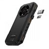 ULEFONE Smartfon Armor X32 Pro 5G 8/256GB IP69K Pomarańczowy