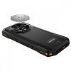 ULEFONE Smartfon Armor X32 Pro 5G 8/256GB Pomarańczowy