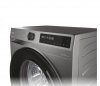 Candy Pralka antracyt BR 47SBL8G-S