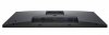 Dell Monitor 27 cali P2725D IPS QHD LED/16:9/HDMI/DP/USBC/3Y