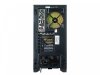 OPTIMUS Komputer E-Sport GA520T-CR10 Ryzen 4500/16GB/1TB/RTX 5060 8GB/W11