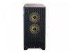OPTIMUS Komputer E-Sport GA520T-CR10 Ryzen 4500/16GB/1TB/RTX 5060 8GB/W11