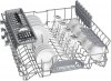 Bosch Zmywarka SMI2ITS09E
