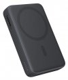 AUKEY PB-MS04 Gray Qi2 MagSafe PowerBank 10000mAh 20W PD