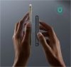 AUKEY PB-MS06 Qi2 PowerBank | 10000mAh | 30W | MagSafe PD