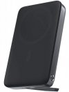 AUKEY PB-MS06 Qi2 PowerBank | 10000mAh | 30W | MagSafe PD