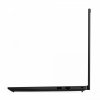 Lenovo Laptop ThinkPad E14 G7 21SX007MPB W11Pro Ultra 7 255H/16GB/512GB/INT/14.0 WUXGA/Graphite/1YR Premier Support + 3YRS OS + 