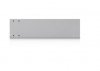 UBIQUITI Serwer NAS UNAS Pro 7-dyskowt UNAS-Pro