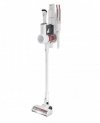 Sharp Odkurzacz pionowy VC-SV12AEU-W
