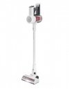 Sharp Odkurzacz pionowy VC-SV12AEU-W