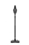 Sharp Odkurzacz pionowy SA-VP5521BS