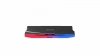 Lexar Pamięć DDR5 ARES RGB 32GB(2*16GB)/6000 CL30 czarna