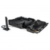 Asus Płyta główna ROG CROSSHAIR X870E APEX